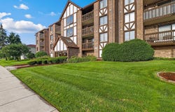 10320 Central Avenue, Oak Lawn, IL 60453