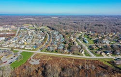 Michael Dr. Lot 133, Chesterton, IN 46304