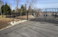 2028 Travis Road, Columbia, NC 27925