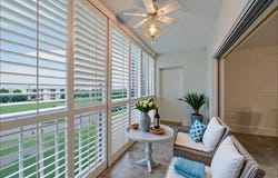 3680 IRONWOOD CIRCLE, BRADENTON, FL 34209