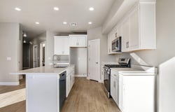455 W 405 N, Hurricane, UT 84737