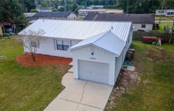 24024 DEER ROAD, ASTOR, FL 32102