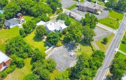 115 Main Street, Adairsville, GA 30103
