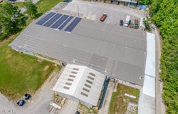 801 Larry Byrd Road, Kingston, TN 37763