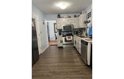 14020 Alamanda Ave, Miami Lakes, FL 33014