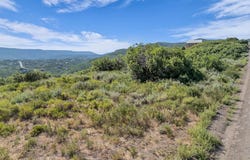 1819 Ridgeline Drive, Heber City, UT 84032