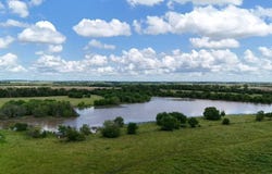 2861 US Hwy 54, Moran, KS 66755