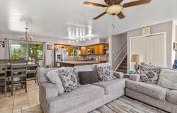 6 Aldrin Ct, Pueblo, CO 81001