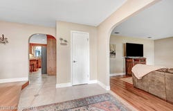 1428 Gleneagles Way, Rockledge, FL 32955