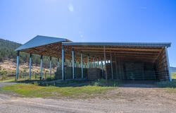 17025 Mitchell Road, Dairy, OR 97625