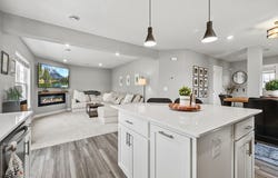 14540 112th Avenue N, Dayton, MN 55369