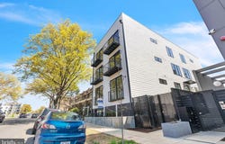 7125 GEORGIA AVENUE NW, WASHINGTON, DC 20012