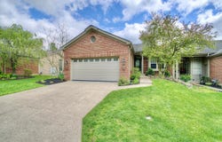 2141 Tantallon Drive, Fort Mitchell, KY 41017
