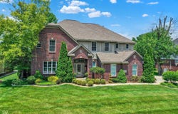 4704 Pearcrest Way, Greenwood, IN 46143