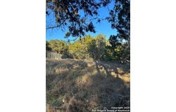 1145 OVERBROOK LN, Spring Branch, TX 78070