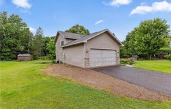 207 Ash Street E, Annandale, MN 55302