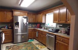 91 Pine Grove Lane, Poplar Bluff, MO 63901