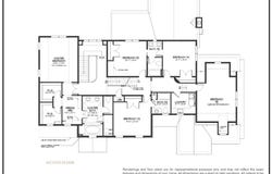108 WITHERSPOON Way, TOWNSEND, DE 19734