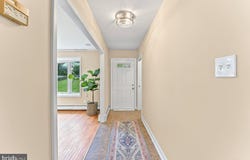 2924 DOGWOOD LN, BROOMALL, PA 19008