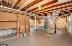 1013 NEW ROAD, NORTHFIELD, NJ 08225