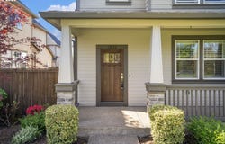 12192 SW PALERMO ST, Wilsonville, OR 97070