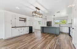27435 N 45TH Street, Cave Creek, AZ 85331