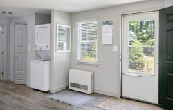 276 Alfred Road, Kennebunk, ME 04043