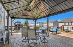 593 Collier Drive, Antioch, IL 60002