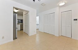 9090 NW 40th Street, Coral Springs, FL 33065