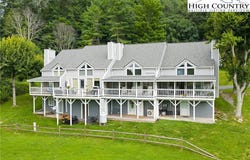 124 Mountain Club Drive, Vilas, NC 28692