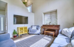 11316 Deerfield Dr, Firestone, CO 80504