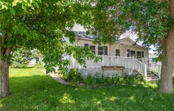 609 Miner Avenue W, Ladysmith, WI 54848