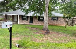 110 Ave. D, ELLISVILLE, MS 39437