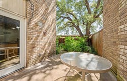 525 Towne House Lane, Richardson, TX 75081
