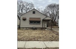 20151 Carrie Street, Detroit, MI 48234