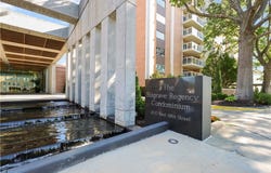 121 W 48th Street, Kansas City, MO 64112