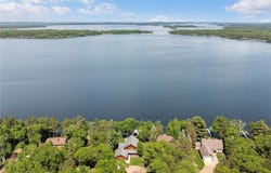 35082 Silver Sands Road, Jenkins Twp, MN 56472