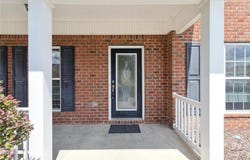 500 Wyckfield Way, Hinesville, GA 31313