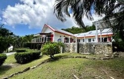 316 La Vallee NB, St. Croix, VI 00840