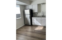 721 Sioux, Evanston, WY 82930