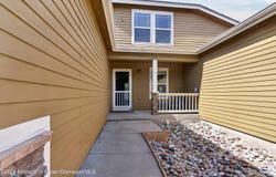 247 E Capital Court, New Castle, CO 81647