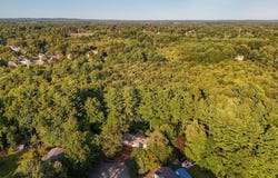 12 Hamlin Ln, Wilmington, MA 01887