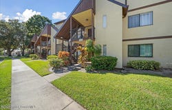 7817 Shadowood Drive, Melbourne, FL 32904