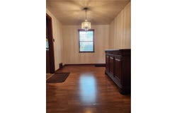 820 Shawnee, Schenley Heights, PA 15219