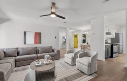 9913 Willers WAY, Austin, TX 78748
