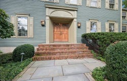 1 Ellyn Ct, Morris Twp., NJ 07960-4608