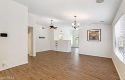 1328 E BINNER Drive, Chandler, AZ 85225