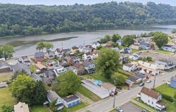 1113-1115 Stieren Ave, Brackenridge, PA 15014
