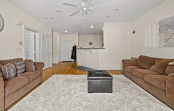 2201 Davenport Ave, Canton, MA 02021