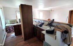 18660 -b 345Th Street, Forest City, IA 50436
